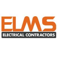 Elms Electrical Ltd image 1