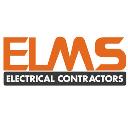 Elms Electrical Ltd logo