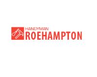 Handyman Roehampton image 1