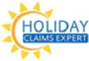 Holiday Claims Expert logo