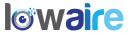 Lowaire Digital logo
