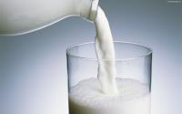 dairy suppliers belfast image 1