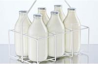 dairy suppliers belfast image 3