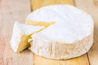kearney blue cheese image 4