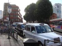 Hounslow Taxis image 3