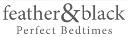 Feather & Black - London - Chiswick logo