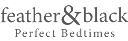 Feather & Black Chichester logo