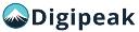 Digipeak logo