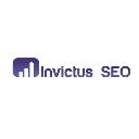 Invictus SEO logo