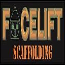 Facelift Scaffolding logo