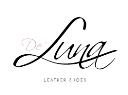 De'Luna Shoes logo