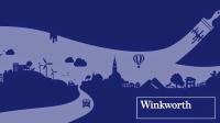 Winkworth Pimlico & Westminster image 1