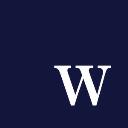 Winkworth Pimlico & Westminster logo