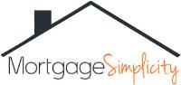 Mortgage Simplicity Ltd image 2