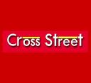 Cross Street Car Finance logo