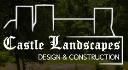 Landscapers In Denbighshire - Castle Landscapes  logo
