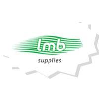 LMB Supplies image 1