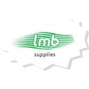 LMB Supplies logo
