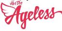 for the Ageless logo