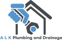 ALK Plumbing and Drainage image 3