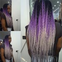 StylesByFola  image 2