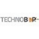 Technobeep logo