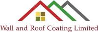 Wall And Roof Coating Limited image 1