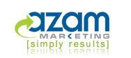 Azam Digital Marketing Agency image 1