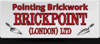 Brickpoint London Ltd image 1