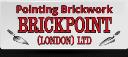 Brickpoint London Ltd logo
