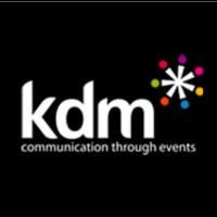 KDM Events image 1