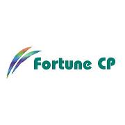 Fortune CP Ltd image 1