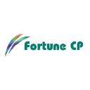 Fortune CP Ltd logo