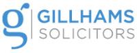 Gillhams Solicitors image 1