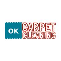 OK Carpet Cleaning image 1