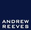 Andrew Reeves logo