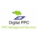 Digital PPC logo