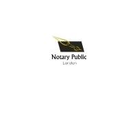 Notary Public London - M M Karim image 1