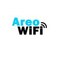 Areo WiFi logo
