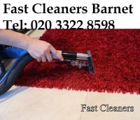 Fast Cleaners Barnet image 1