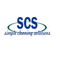 Simple Cleaning Solutions Ltd image 1