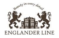 Englander Line Ltd. image 1
