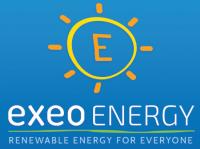 Exeo Energy Ltd image 1