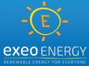 Exeo Energy Ltd logo