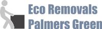 Eco Removals Palmers Green image 1