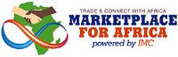 Marketplace for Africa powered by ( IMC) image 1