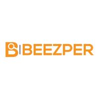 Beezper image 1