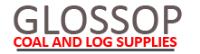 Glossop Coal & Log Supplies image 1