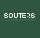 Souters Training Centre logo
