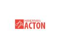 Handyman Acton logo